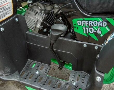 Інша Інша, об'ємом двигуна 14.86 л та пробігом 0 тис. км за 34735 $, фото 1 на Automoto.ua