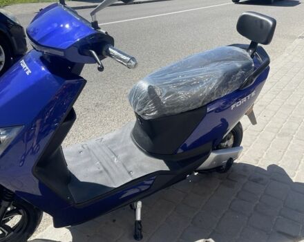 Другая Другая, объемом двигателя 14.86 л и пробегом 0 тыс. км за 1100 $, фото 1 на Automoto.ua