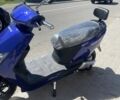 Другая Другая, объемом двигателя 14.86 л и пробегом 0 тыс. км за 1100 $, фото 1 на Automoto.ua