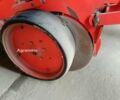 Другая Другая, объемом двигателя 14.86 л и пробегом 0 тыс. км за 13344 $, фото 5 на Automoto.ua