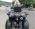 Інша Інша, об'ємом двигуна 14.86 л та пробігом 0 тис. км за 2650 $, фото 4 на Automoto.ua