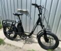 Інша Інша, об'ємом двигуна 14.86 л та пробігом 0 тис. км за 38500 $, фото 19 на Automoto.ua