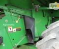 Інша Інша, об'ємом двигуна 14.86 л та пробігом 0 тис. км за 116323 $, фото 21 на Automoto.ua