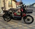 Другая Другая, объемом двигателя 14.86 л и пробегом 0 тыс. км за 600 $, фото 3 на Automoto.ua