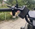 Інша Інша, об'ємом двигуна 14.86 л та пробігом 0 тис. км за 35000 $, фото 10 на Automoto.ua