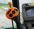 Інша Інша, об'ємом двигуна 14.86 л та пробігом 0 тис. км за 116323 $, фото 28 на Automoto.ua