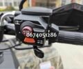 Другая Другая, объемом двигателя 14.86 л и пробегом 0 тыс. км за 5799 $, фото 11 на Automoto.ua