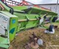 Другая Другая, объемом двигателя 14.86 л и пробегом 0 тыс. км за 11587 $, фото 2 на Automoto.ua