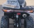Інша Інша, об'ємом двигуна 0.25 л та пробігом 0 тис. км за 2460 $, фото 17 на Automoto.ua