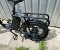 Інша Інша, об'ємом двигуна 14.86 л та пробігом 0 тис. км за 38500 $, фото 16 на Automoto.ua