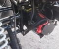 Інша Інша, об'ємом двигуна 0.25 л та пробігом 0 тис. км за 2460 $, фото 19 на Automoto.ua