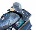 Інша Інша, об'ємом двигуна 0.2 л та пробігом 0 тис. км за 2200 $, фото 12 на Automoto.ua