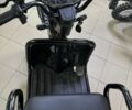 Інша Інша, об'ємом двигуна 14.86 л та пробігом 0 тис. км за 39500 $, фото 10 на Automoto.ua