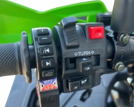 Інша Інша, об'ємом двигуна 0.13 л та пробігом 0 тис. км за 50500 $, фото 13 на Automoto.ua