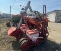 Другая Другая, объемом двигателя 14.86 л и пробегом 0 тыс. км за 7532 $, фото 3 на Automoto.ua