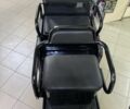 Інша Інша, об'ємом двигуна 14.86 л та пробігом 0 тис. км за 39500 $, фото 6 на Automoto.ua