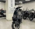Другая Другая, объемом двигателя 14.86 л и пробегом 0 тыс. км за 1670 $, фото 13 на Automoto.ua