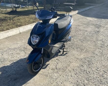 Другая Другая, объемом двигателя 14.86 л и пробегом 0 тыс. км за 950 $, фото 2 на Automoto.ua