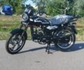 Інша Інша, об'ємом двигуна 0.13 л та пробігом 0 тис. км за 680 $, фото 1 на Automoto.ua