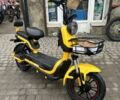 Інша Інша, об'ємом двигуна 14.86 л та пробігом 0 тис. км за 800 $, фото 1 на Automoto.ua