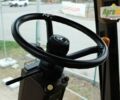 Інша Інша, об'ємом двигуна 14.86 л та пробігом 0 тис. км за 116323 $, фото 29 на Automoto.ua