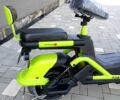 Другая Другая, объемом двигателя 14.86 л и пробегом 0 тыс. км за 24000 $, фото 18 на Automoto.ua