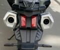 Другая Другая, объемом двигателя 0.25 л и пробегом 0 тыс. км за 1900 $, фото 12 на Automoto.ua