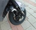 Інша Інша, об'ємом двигуна 14.86 л та пробігом 0 тис. км за 860 $, фото 4 на Automoto.ua