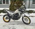 Другая Другая, объемом двигателя 0.3 л и пробегом 0 тыс. км за 3800 $, фото 1 на Automoto.ua