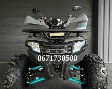 Інша Інша, об'ємом двигуна 0.13 л та пробігом 0 тис. км за 1250 $, фото 2 на Automoto.ua