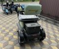 Другая Другая, объемом двигателя 14.86 л и пробегом 0 тыс. км за 1080 $, фото 4 на Automoto.ua