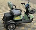 Другая Другая, объемом двигателя 14.86 л и пробегом 0 тыс. км за 1080 $, фото 2 на Automoto.ua