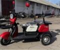 Другая Другая, объемом двигателя 14.86 л и пробегом 0 тыс. км за 1150 $, фото 1 на Automoto.ua