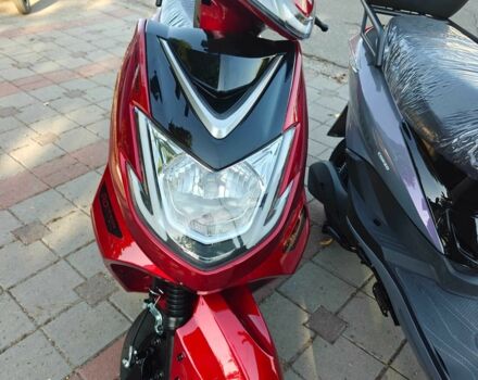 Інша Інша, об'ємом двигуна 14.86 л та пробігом 0 тис. км за 860 $, фото 2 на Automoto.ua