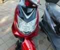 Інша Інша, об'ємом двигуна 14.86 л та пробігом 0 тис. км за 860 $, фото 2 на Automoto.ua