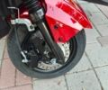Інша Інша, об'ємом двигуна 14.86 л та пробігом 0 тис. км за 860 $, фото 5 на Automoto.ua