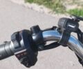Інша Інша, об'ємом двигуна 0.13 л та пробігом 0 тис. км за 680 $, фото 13 на Automoto.ua