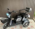 Інша Інша, об'ємом двигуна 14.86 л та пробігом 0 тис. км за 33000 $, фото 2 на Automoto.ua