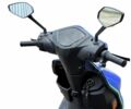Другая Другая, объемом двигателя 14.86 л и пробегом 0 тыс. км за 44000 $, фото 9 на Automoto.ua