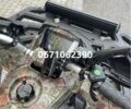 Інша Інша, об'ємом двигуна 14.86 л та пробігом 0 тис. км за 2650 $, фото 7 на Automoto.ua