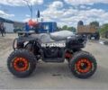Другая Другая, объемом двигателя 14.86 л и пробегом 0 тыс. км за 1380 $, фото 1 на Automoto.ua