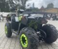 Другая Другая, объемом двигателя 0.13 л и пробегом 0 тыс. км за 1149 $, фото 14 на Automoto.ua
