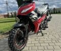 Другая Другая, объемом двигателя 0.12 л и пробегом 0 тыс. км за 850 $, фото 1 на Automoto.ua