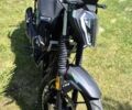 Інша Інша, об'ємом двигуна 0.2 л та пробігом 0 тис. км за 1260 $, фото 10 на Automoto.ua