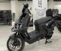 Другая Другая, объемом двигателя 14.86 л и пробегом 0 тыс. км за 1670 $, фото 12 на Automoto.ua