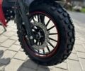 Другая Другая, объемом двигателя 0.12 л и пробегом 0 тыс. км за 850 $, фото 4 на Automoto.ua