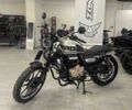 Другая Другая, объемом двигателя 0.3 л и пробегом 0 тыс. км за 2790 $, фото 1 на Automoto.ua