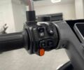 Другая Другая, объемом двигателя 14.86 л и пробегом 0 тыс. км за 1670 $, фото 5 на Automoto.ua