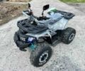 Другая Другая, объемом двигателя 14.86 л и пробегом 0 тыс. км за 1250 $, фото 1 на Automoto.ua
