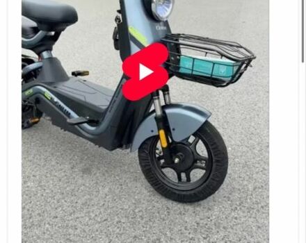 Другая Другая, объемом двигателя 14.86 л и пробегом 0 тыс. км за 17796 $, фото 1 на Automoto.ua